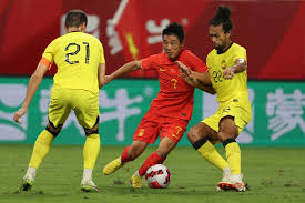 杨哲