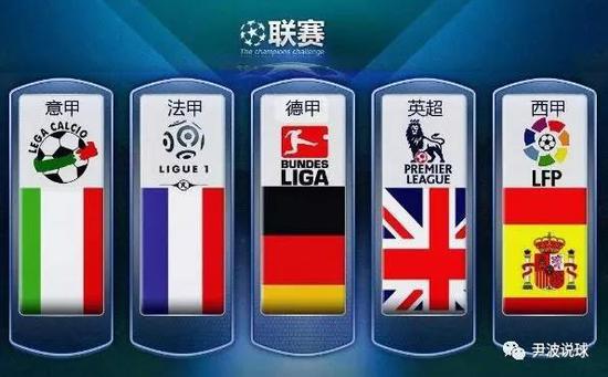 尼克斯的后